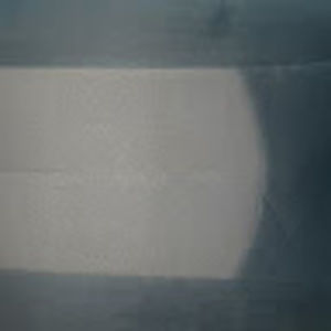 Meet your Posher, Yared